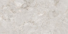 Керамогранит Амарилло Деликат LLR 60*120 