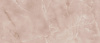 Керамогранит Marvel Onyx Quartz 120x278 - 6mm