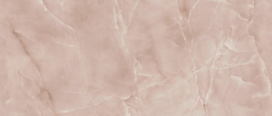 Керамогранит Marvel Onyx Quartz 120x278 - 6mm