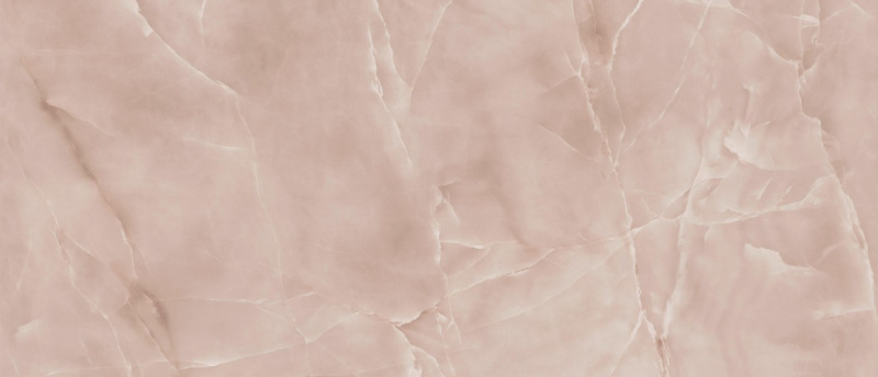 Керамогранит Marvel Onyx Quartz 120x278 - 6mm