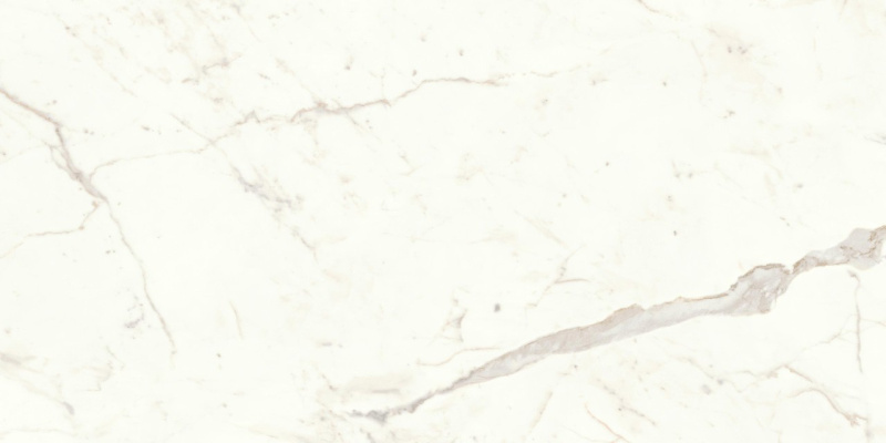 Керамогранит Marvel Calacatta Prestigio 60*120 Matt