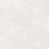 Керамогранит Sungul  White (неполир., ректиф.) 60*60 (только кратно поддонам)