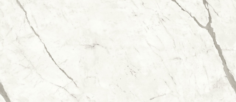 Керамогранит Marvel Statuario Supremo 120*278 Lappato