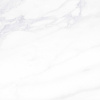 Керамогранит Payer Elegant (неполир., ректиф.) 60*60 