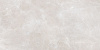 Керамогранит Sinara Beige (неполир., ректиф.) 60*120