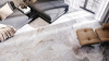 Керамогранит Castano Gris mat 60*120