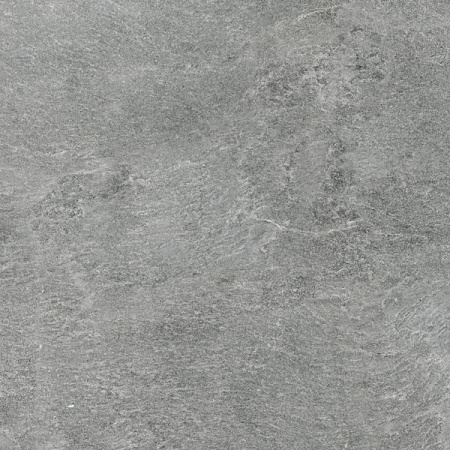 Керамогранит Доломити Сасс светлый SR 60*60