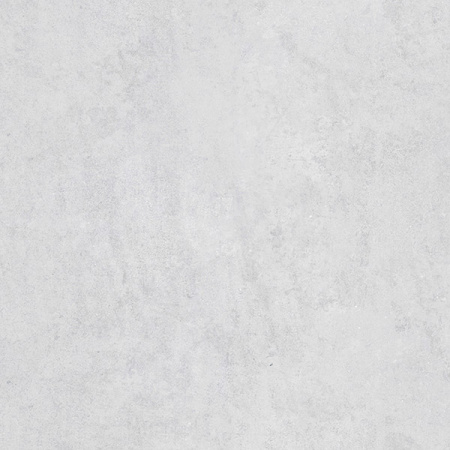 Керамогранит Taganay White (полир., ректиф.) 60*60