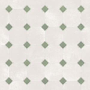 Керамогранит Vanilla Mosaic with glue effect 20*20 9.5мм