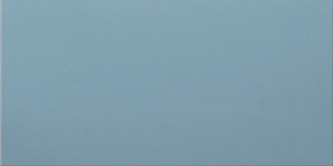 Керамогранит UF008R Голубой (матов., ректиф.) 120*60