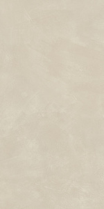 Керамогранит Rinascente Resin Cream 60x120