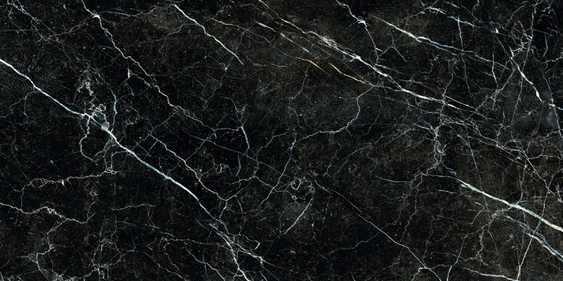 Керамогранит Karatash Green-Black (непол.,ретиф.) 60*120 (только кратно поддонам)