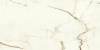 Керамогранит Marvel Calacatta Imperiale 75x150 Lp Macchia Aperta(снято с произ-ва)