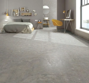 Керамогранит Quanta Grey SGIV612S9914M Soft Lapato 60*120