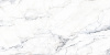 Керамогранит K948085LPR01VTER MarbleS Бреча Белый Лаппато R9 60*120