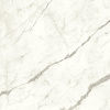 Керамогранит Marvel Statuario Supremo 120*120 Lappato