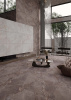 Керамогранит Madran VANILLIA matt 60*120 7мм