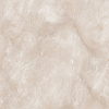Керамогранит Sugomak Brown (полир., ректиф.) 60*60 (только кратно поддонам)