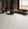 Керамогранит Dreamy Grey 7мм matt 60*120