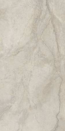 Керамогранит K947899R ArcticStone Кремовый Матовый R10A 60*120