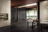 Керамогранит W. Dark 60*120 Rett