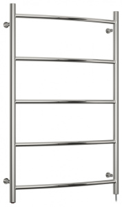 ЭПС СТИЛЬЕ "Формат 40 П" 800х500 (5) Г16 (74 Вт)