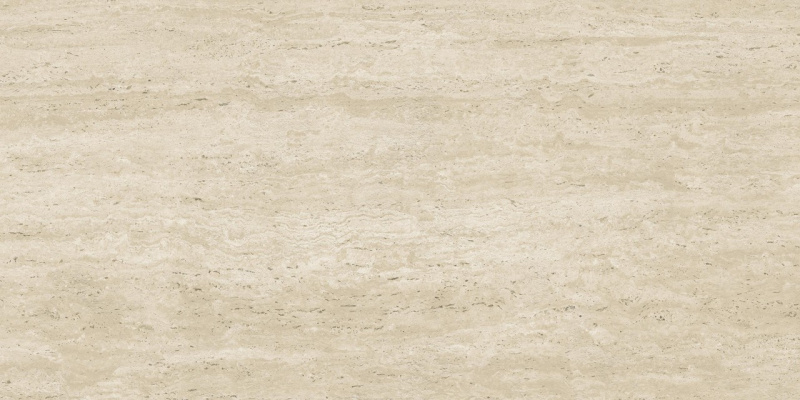 Керамогранит Marvel Pearl Vein 60x120