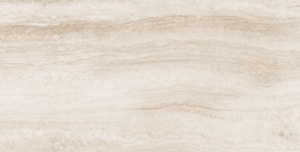 Керамогранит Wave Pearl satin 60*120