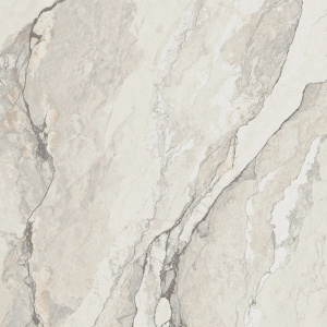 Керамогранит Канова Сэнд 60*60