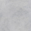 Керамогранит Taganay Elegant (неполир., ректиф.) 60*60