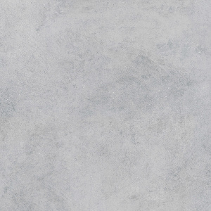 Керамогранит Taganay Elegant (неполир., ректиф.) 60*60