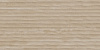 Плитка настенная Assos Dekofon rec 30*60