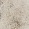 Керамогранит Kykazar Beige (неполир., ректиф.) 60*60    