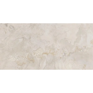 Керамогранит Dreamy Sand 7мм matt 60*120