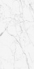 Керамогранит K951844LPR01VTEP VITRA CityMarble Статуарио Венато 7ЛПР R9 60*120