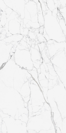 Керамогранит K951844LPR01VTEP VITRA CityMarble Статуарио Венато 7ЛПР R9 60*120