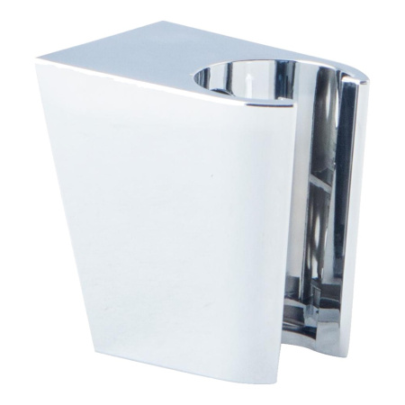 32128000 Гигиенический набор Hansgrohe 1,60 м шланг