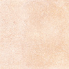 Керамогранит Shunut Beige (неполир., ректиф.) 60*60