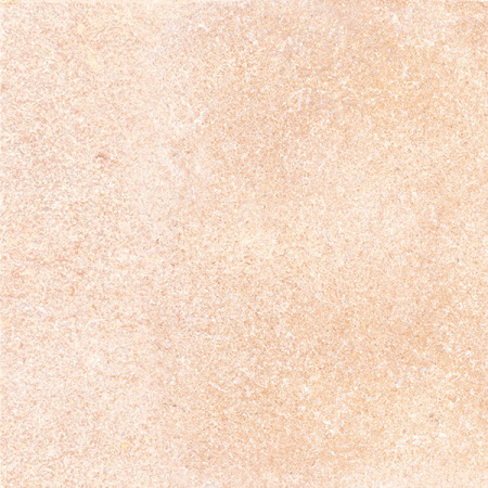 Керамогранит Shunut Beige (неполир., ректиф.) 60*60
