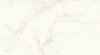 Керамогранит Marvel Calacatta Delicato 75x150 Lappato