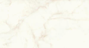 Керамогранит Marvel Calacatta Delicato 75x150 Silk