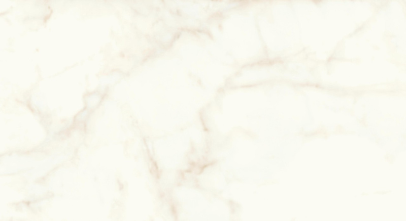 Керамогранит Marvel Calacatta Delicato 75x150 Lappato
