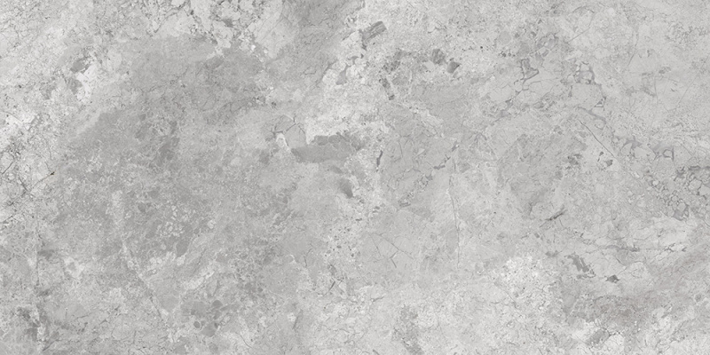 Керамогранит K948086LPR01VTER MarbleS Тундра Серый Лаппато R9 60*120
