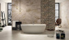 Керамогранит INV WH6 260 LP 120*260