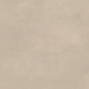 Керамогранит Boost Pro Cream 75x75