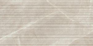 Керамогранит Warm Mist Flutera Feel 60*120