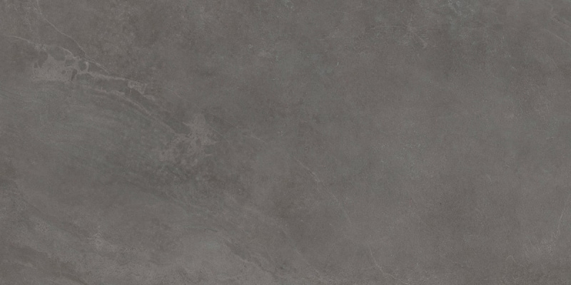 Керамогранит Доломити Лаваредо темный МR 60*120