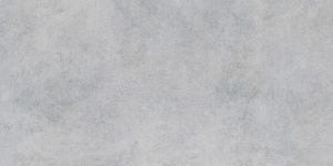 Керамогранит Taganay Elegant (неполир., ректиф.) 60*120