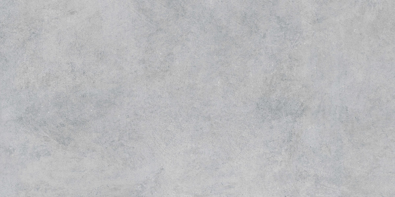 Керамогранит Taganay Elegant (неполир., ректиф.) 60*120