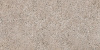 Керамогранит Shikhan Beige (неполир., ректиф.) 60*120 (только кратно поддонам)